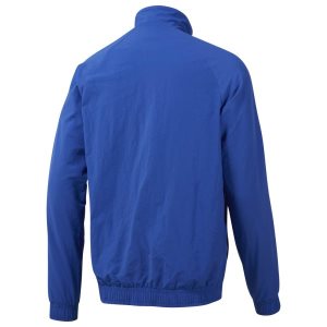 Bluza Męskie Reebok Archive Vector Tracktop Niebieskie PL 75TAQYV